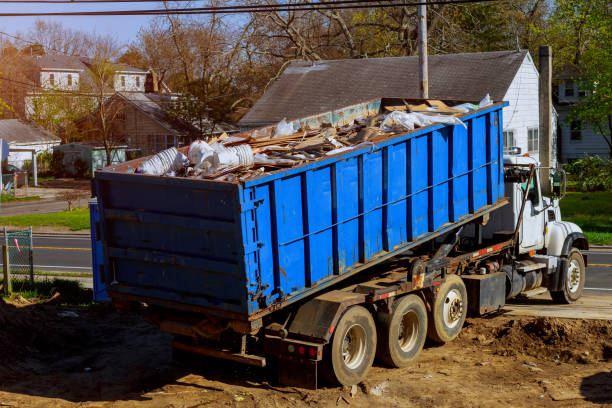 Best Attic Cleanout Services  in Ocoee, FL